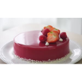 烘焙糕点132