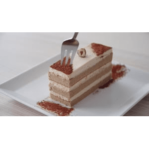 烘焙糕点135