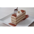 烘焙糕点135