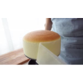 烘焙糕点137