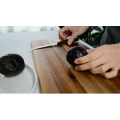 烘焙糕点139