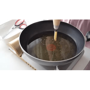烘焙糕点140