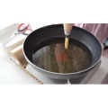 烘焙糕点140