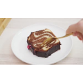 烘焙糕点141