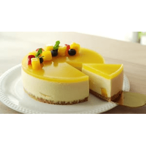 烘焙糕点143