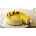 烘焙糕点143