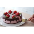 烘焙糕点144