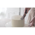 烘焙糕点145