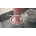 烘焙糕点146