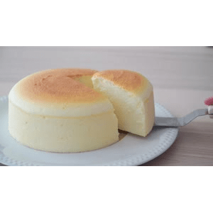 烘焙糕点147