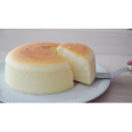 烘焙糕点147