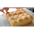 烘焙糕点148