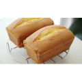 烘焙糕点149