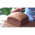 烘焙糕点150