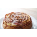 烘焙糕点156