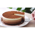 烘焙糕点111