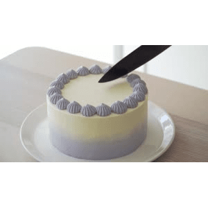 烘焙糕点114