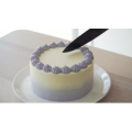 烘焙糕点114