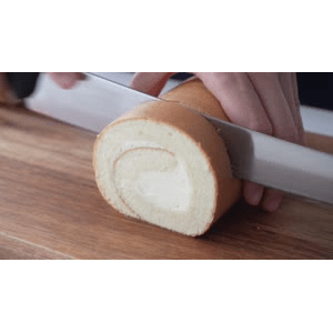 烘焙糕点116