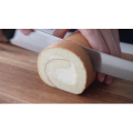 烘焙糕点116