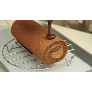 烘焙糕点119