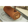 烘焙糕点119