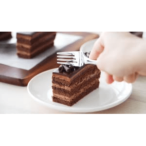 烘焙糕点121