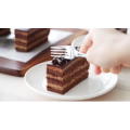烘焙糕点121