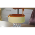 烘焙糕点124
