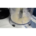 烘焙糕点130