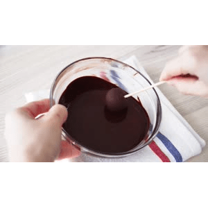 烘焙糕点133