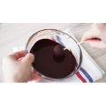 烘焙糕点133