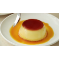 烘焙糕点158
