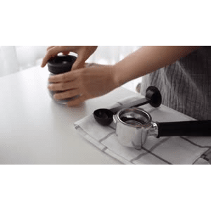 烘焙糕点159