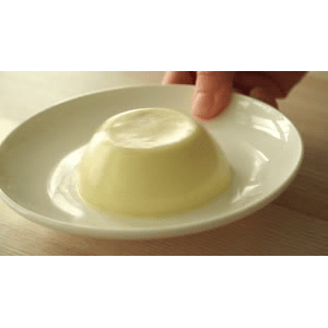 烘焙糕点160