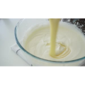 烘焙糕点161