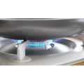 烘焙糕点162
