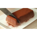 烘焙糕点163