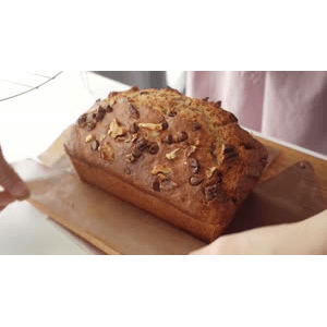烘焙糕点165