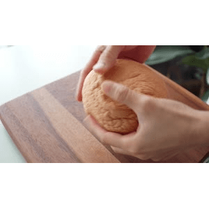 烘焙糕点166