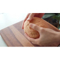 烘焙糕点166