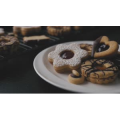 烘焙糕点167