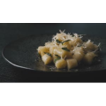 烘焙糕点168