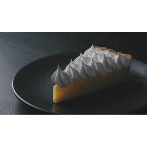 烘焙糕点169