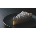 烘焙糕点169