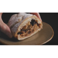 烘焙糕点170