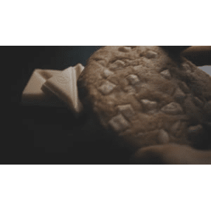 烘焙糕点172