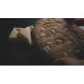 烘焙糕点172