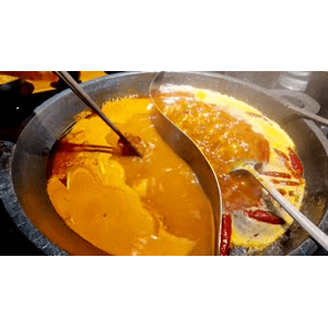 火锅1