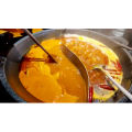 火锅1